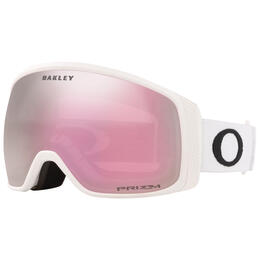 Oakley Flight Tracker XM Snow Goggles