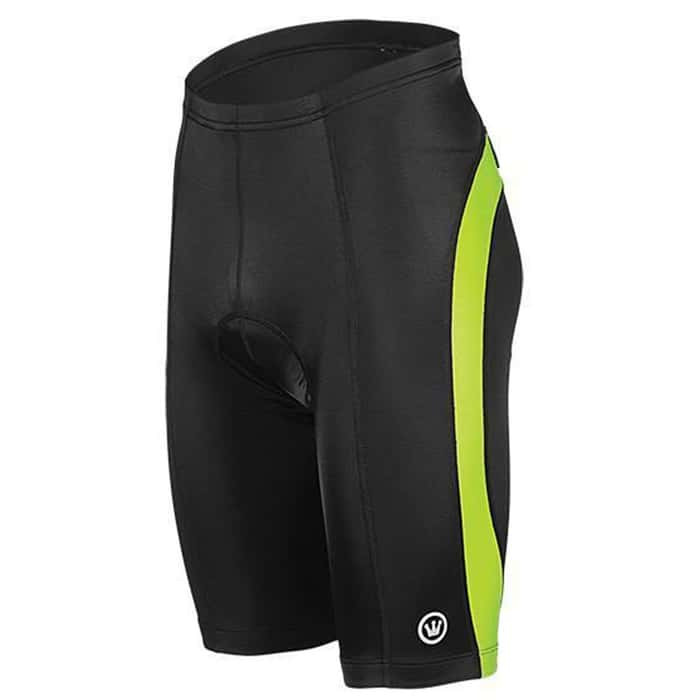 Canari Men s Blade Gel Short Cycling Shorts Sun Ski Sports