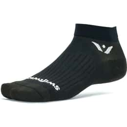 Swiftwick Aspire One Cycling Socks