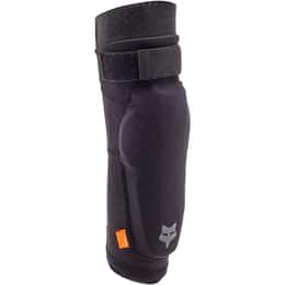 Fox Kids' Launch Elbow Pads