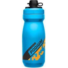 CamelBak Podium Dirt Series 21oz Bike Bottle