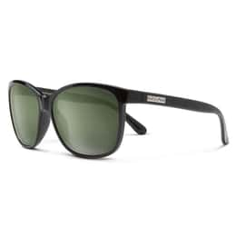 Suncloud Sashay Sunglasses