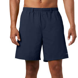 Columbia Men's PFG Backcast III™ Water Shorts