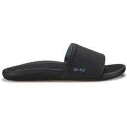 OluKai Women's Ulele Slide Sandals