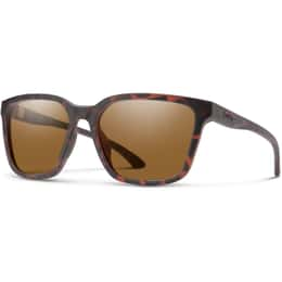 Smith Shoutout CORE Sunglasses