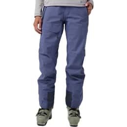 Stio Women's Environ Snow Pants