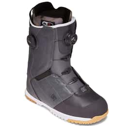 DC Shoes Men's Control BOA�� Snowboard Boots '22