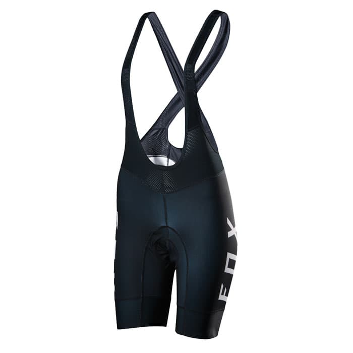 Fox Women's Switchback Cycling Bib Sun & Ski Sports