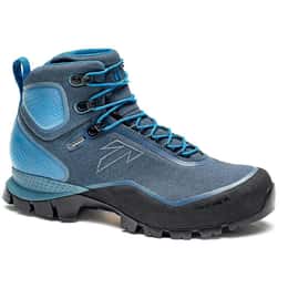 Tecnica Women's Forge S GORE-TEX Hiking Boots