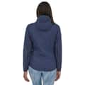 Patagonia Women's Houdini Jacket alt image view 1