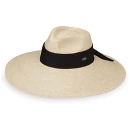 Wallaroo Women's Elise Hat