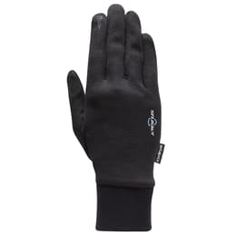 Seirus EVO ST Thermax® Glove Liners