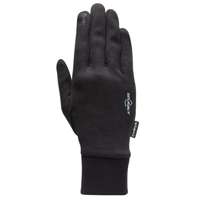 Seirus EVO ST ThermaxÃÂ® Glove Liners