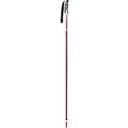 Gabel Women's Sunrise Ski Poles