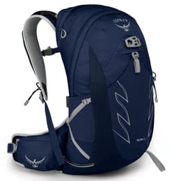 Osprey Talon 22 Technical Backpack