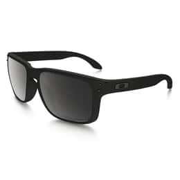 Oakley Holbrook Sunglasses