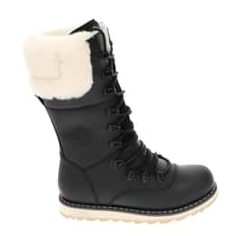 Royal Canadian Women's Castlegar Winter Boots