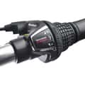 Electra Townie 7D Step-Thru Cruiser Bike alt image view 41