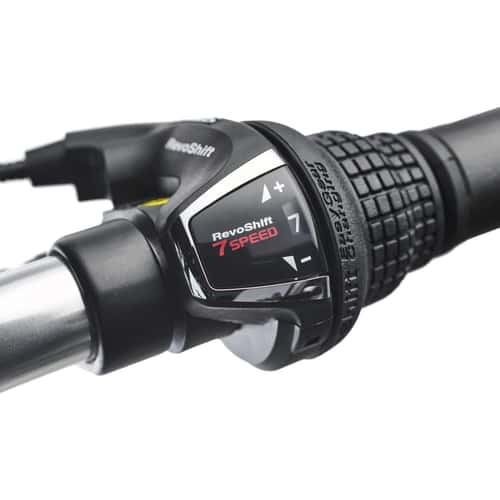Electra Townie 7D Step-Thru Cruiser Bike alt image view 41