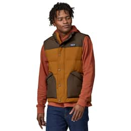 Patagonia Men's Downdrift Vest