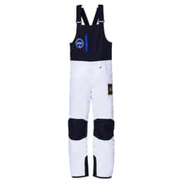 686 Boys' Exploration Insulated Bib