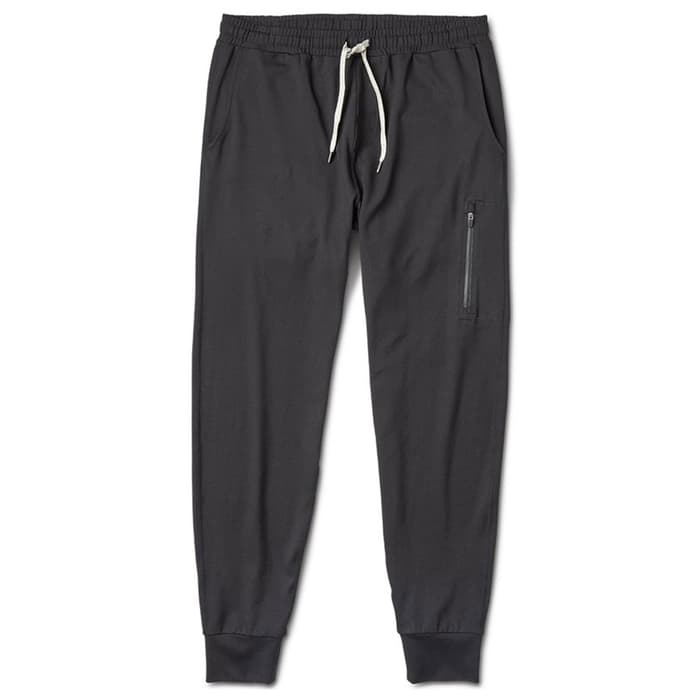 dark green pants womens