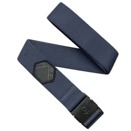 Arcade Belts Boys' Pine Street Youth Belt