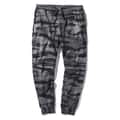 Stance Men's Shelter ButterBlend™ Joggers alt image view 0