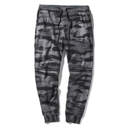 Stance Men's Shelter ButterBlend Joggers