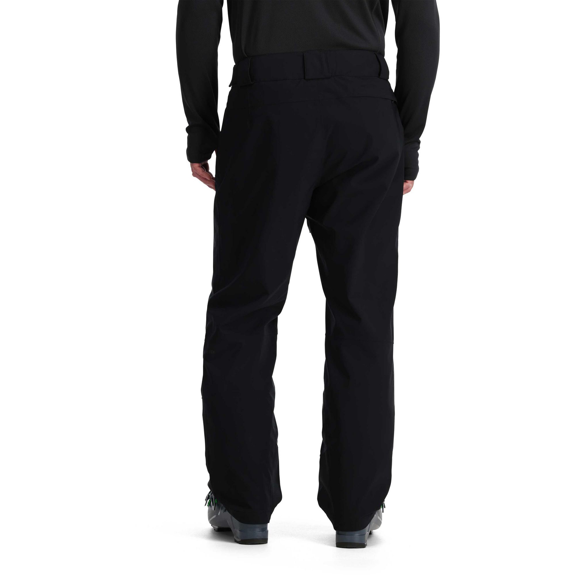 Spyder Men's Hone GORE-TEX® Shell Snow Pants - Sun & Ski Sports