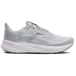 Brooks Women's Revel 8 Running Shoes