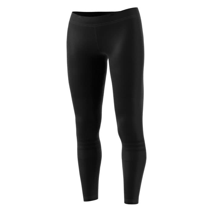 legging adidas mesh