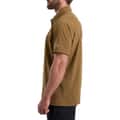 KUHL Men's Renegade™ Short Sleeve Shirt alt image view 12