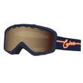 Giro Kids' Grade™ Snow Goggles With AR40 Lens alt image view 3