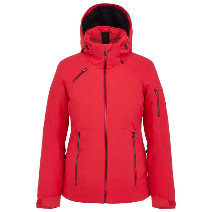Spyder Womens Schatzi GORE-TEX® Infinium™ Jacket - Sun & Ski Sports