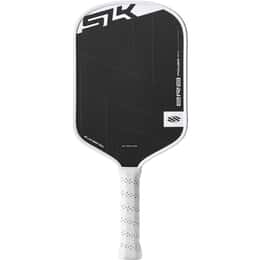 Selkirk SLK ERA Power Elongated Pickleball Paddle