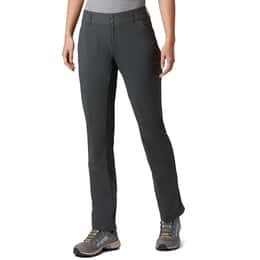 Columbia Women's Saturday Trail Stretch Pants