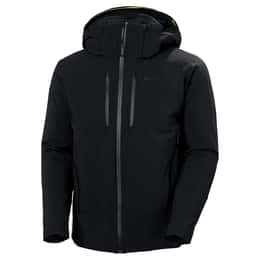 Helly Hansen Men's Steilhang 2.0 Ski Jacket