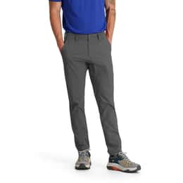 Spyder Men's Nomad Pants