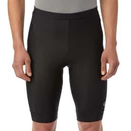 Giro Men's Chrono™ Sport Bike Shorts