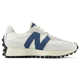 New Balance Women's 327 Casual Shoes