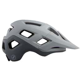Lazer Coyote MIPS® Mountain Bike Helmet