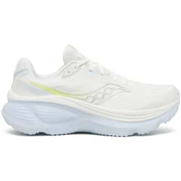 Saucony Women's Hurricane 26 Running Shoes