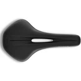 Fizik Antares R3 Open Saddle