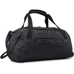 Thule Aion Duffel Bag 35L