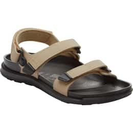 Birkenstock Women's Kalahari Casual Sandals