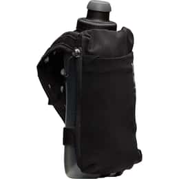 Nathan Sports SpeedDraw 2 Flask 18 oz