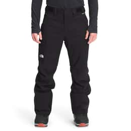 The North Face Men's Freedom Insulated Pants