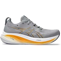 Asics Men's GEL NIMBUS 26