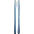 Faction Men's Dancer 2 Skis '25 alt image view 2
